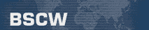 BSCW Server