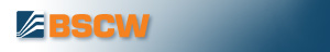 BSCW Server