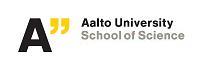 Aalto University