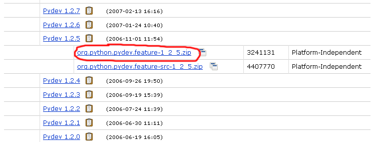 org.python.pydev.feature-1_2_5.zip